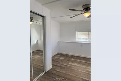 2314 Kaibab Drive, Bullhead City, AZ 86442 - Photo 43