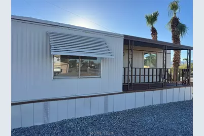 2314 Kaibab Drive, Bullhead City, AZ 86442 - Photo 49