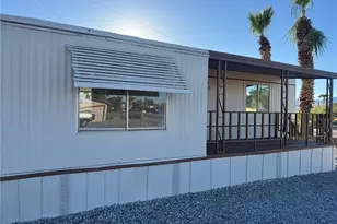 2314 Kaibab Dr, Bullhead City, AZ 86442 - Photo 49