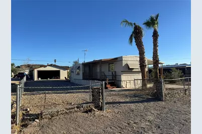 2314 Kaibab Drive, Bullhead City, AZ 86442 - Photo 5