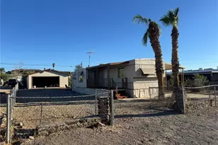 2314 Kaibab Dr, Bullhead City, AZ 86442 - Photo 5