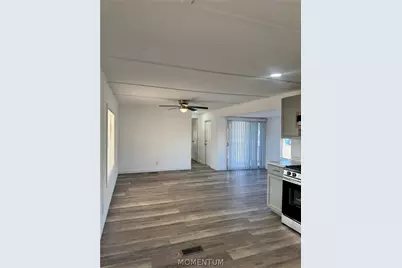 2314 Kaibab Drive, Bullhead City, AZ 86442 - Photo 29