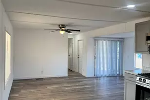 2314 Kaibab Dr, Bullhead City, AZ 86442 - Photo 29