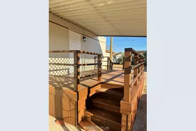 2314 Kaibab Drive, Bullhead City, AZ 86442 - Photo 51