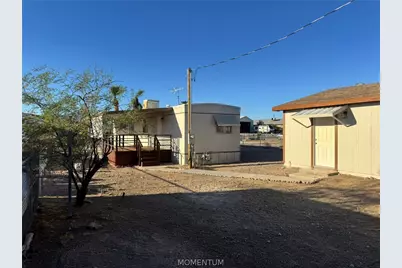 2314 Kaibab Drive, Bullhead City, AZ 86442 - Photo 47