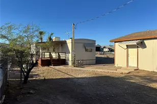 2314 Kaibab Dr, Bullhead City, AZ 86442 - Photo 47
