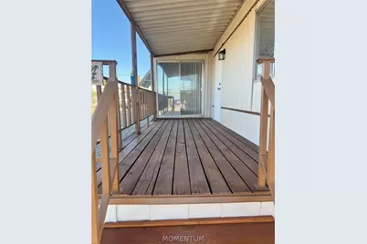 2314 Kaibab Drive, Bullhead City, AZ 86442 - Photo 15