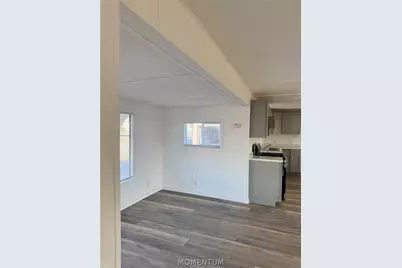 2314 Kaibab Drive, Bullhead City, AZ 86442 - Photo 23
