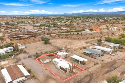 2314 Kaibab Drive, Bullhead City, AZ 86442 - Photo 57