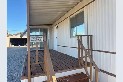 2314 Kaibab Drive, Bullhead City, AZ 86442 - Photo 13