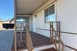2314 Kaibab Dr, Bullhead City, AZ 86442 - Photo 13