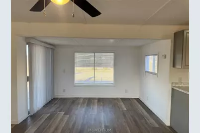 2314 Kaibab Drive, Bullhead City, AZ 86442 - Photo 21