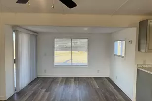 2314 Kaibab Dr, Bullhead City, AZ 86442 - Photo 21