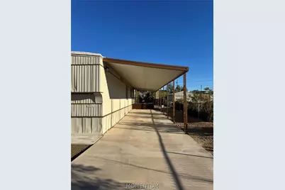 2314 Kaibab Drive, Bullhead City, AZ 86442 - Photo 11