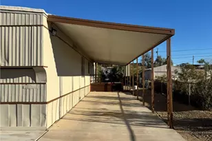 2314 Kaibab Dr, Bullhead City, AZ 86442 - Photo 11