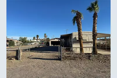 2314 Kaibab Drive, Bullhead City, AZ 86442 - Photo 7