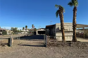 2314 Kaibab Dr, Bullhead City, AZ 86442 - Photo 7