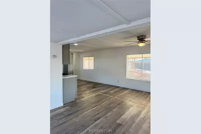 2314 Kaibab Drive, Bullhead City, AZ 86442 - Photo 27