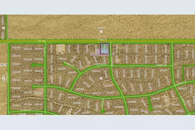 244-09-027 E Knox Drive, Yucca, AZ 86438 - Photo 9