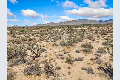 244-09-027 E Knox Drive, Yucca, AZ 86438 - Photo 7