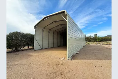 4969 Steinke Drive, Kingman, AZ 86409 - Photo 35