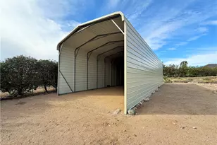 4969 Steinke Dr, Kingman, AZ 86409 - Photo 35