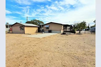 4969 Steinke Drive, Kingman, AZ 86409 - Photo 37