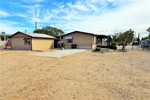 4969 Steinke Dr, Kingman, AZ 86409 - Photo 37