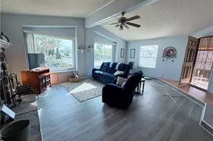 4969 Steinke Dr, Kingman, AZ 86409 - Photo 7