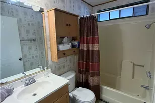 4969 Steinke Dr, Kingman, AZ 86409 - Photo 17