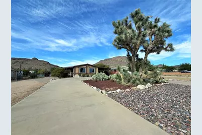 4969 Steinke Drive, Kingman, AZ 86409 - Photo 5