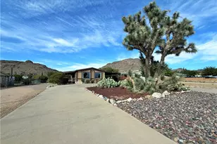 4969 Steinke Dr, Kingman, AZ 86409 - Photo 5