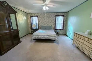 4969 Steinke Dr, Kingman, AZ 86409 - Photo 23