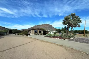4969 Steinke Dr, Kingman, AZ 86409 - Photo 53