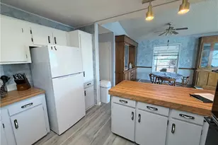 4969 Steinke Dr, Kingman, AZ 86409 - Photo 15