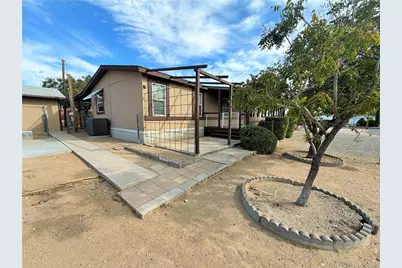 4969 Steinke Drive, Kingman, AZ 86409 - Photo 45