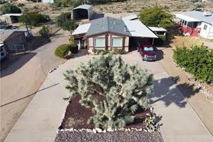 4969 Steinke Dr, Kingman, AZ 86409 - Photo 1