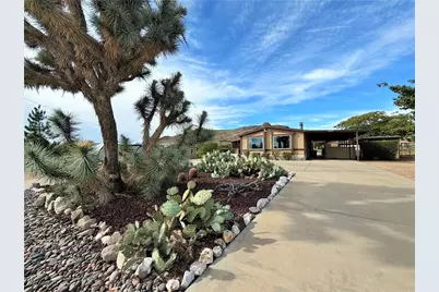 4969 Steinke Drive, Kingman, AZ 86409 - Photo 3