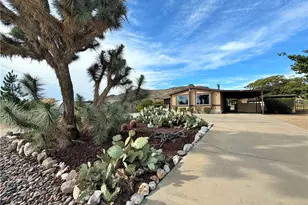 4969 Steinke Dr, Kingman, AZ 86409 - Photo 3