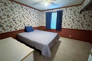 4969 Steinke Dr, Kingman, AZ 86409 - Photo 25
