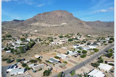 4969 Steinke Drive, Kingman, AZ 86409 - Photo 71