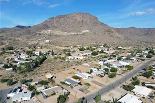 4969 Steinke Dr, Kingman, AZ 86409 - Photo 71