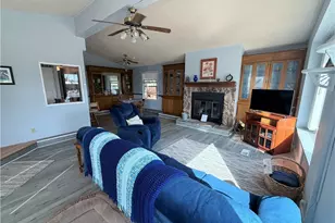 4969 Steinke Dr, Kingman, AZ 86409 - Photo 9