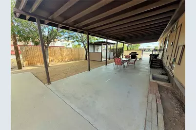 4969 Steinke Drive, Kingman, AZ 86409 - Photo 49
