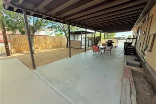4969 Steinke Dr, Kingman, AZ 86409 - Photo 49