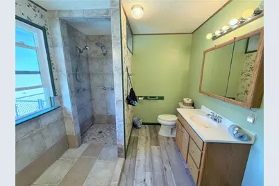 4969 Steinke Drive, Kingman, AZ 86409 - Photo 19
