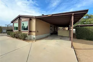 4969 Steinke Dr, Kingman, AZ 86409 - Photo 51