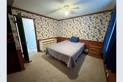 4969 Steinke Drive, Kingman, AZ 86409 - Photo 25