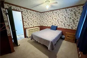 4969 Steinke Dr, Kingman, AZ 86409 - Photo 25