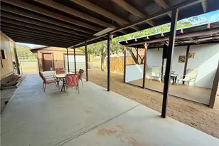 4969 Steinke Dr, Kingman, AZ 86409 - Photo 49
